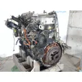 DETROIT DD15 (472906) ENGINE ASSEMBLY thumbnail 4