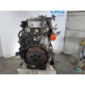 DETROIT DD15 (472906) ENGINE ASSEMBLY thumbnail 5