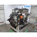 DETROIT DD15 (472906) ENGINE ASSEMBLY thumbnail 6