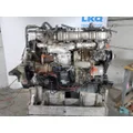 DETROIT DD15 (472906) ENGINE ASSEMBLY thumbnail 7