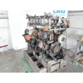 DETROIT DD15 (472906) ENGINE ASSEMBLY thumbnail 8