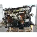 DETROIT DD15 (472906) ENGINE ASSEMBLY thumbnail 3