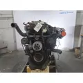 DETROIT DD15 (472906) ENGINE ASSEMBLY thumbnail 4