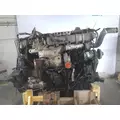DETROIT DD15 (472906) ENGINE ASSEMBLY thumbnail 5