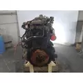 DETROIT DD15 (472906) ENGINE ASSEMBLY thumbnail 6