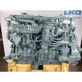 DETROIT DD15 (472906) ENGINE ASSEMBLY thumbnail 1