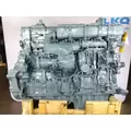 DETROIT DD15 (472906) ENGINE ASSEMBLY thumbnail 2