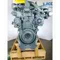 DETROIT DD15 (472906) ENGINE ASSEMBLY thumbnail 3