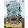 DETROIT DD15 (472906) ENGINE ASSEMBLY thumbnail 4