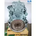 DETROIT DD15 (472906) ENGINE ASSEMBLY thumbnail 4