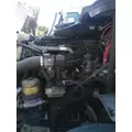 DETROIT DD15 (472906) ENGINE ASSEMBLY thumbnail 1