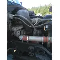 DETROIT DD15 (472906) ENGINE ASSEMBLY thumbnail 2