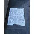DETROIT DD15 (472906) ENGINE ASSEMBLY thumbnail 3