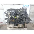DETROIT DD15 (472906) ENGINE ASSEMBLY thumbnail 3