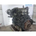 DETROIT DD15 (472906) ENGINE ASSEMBLY thumbnail 4