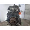 DETROIT DD15 (472906) ENGINE ASSEMBLY thumbnail 5
