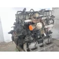 DETROIT DD15 (472906) ENGINE ASSEMBLY thumbnail 6