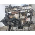 DETROIT DD15 (472906) ENGINE ASSEMBLY thumbnail 7