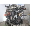 DETROIT DD15 (472906) ENGINE ASSEMBLY thumbnail 8