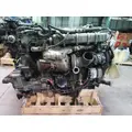 DETROIT DD15 (472906) ENGINE ASSEMBLY thumbnail 1
