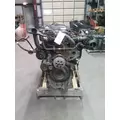 DETROIT DD15 (472906) ENGINE ASSEMBLY thumbnail 1