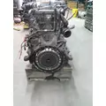 DETROIT DD15 (472906) ENGINE ASSEMBLY thumbnail 3