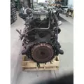 DETROIT DD15 (472906) ENGINE ASSEMBLY thumbnail 3