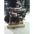 DETROIT DD15 (472906) ENGINE ASSEMBLY thumbnail 4