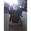 DETROIT DD15 (472906) ENGINE ASSEMBLY thumbnail 1