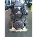 DETROIT DD15 (472906) ENGINE ASSEMBLY thumbnail 3