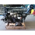 DETROIT DD15 (472906) ENGINE ASSEMBLY thumbnail 4
