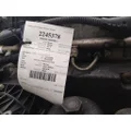 DETROIT DD15 (472906) ENGINE ASSEMBLY thumbnail 5