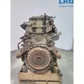 DETROIT DD15 (472906) ENGINE ASSEMBLY thumbnail 4