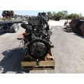DETROIT DD15 (472906) ENGINE ASSEMBLY thumbnail 8