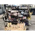 DETROIT DD15 (472906) ENGINE ASSEMBLY thumbnail 9