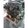 DETROIT DD15 (472906) ENGINE ASSEMBLY thumbnail 10
