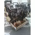 DETROIT DD15 (472906) ENGINE ASSEMBLY thumbnail 8