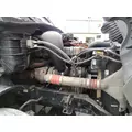 DETROIT DD15 (472906) ENGINE ASSEMBLY thumbnail 2
