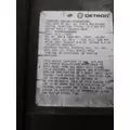 DETROIT DD15 (472906) ENGINE ASSEMBLY thumbnail 3