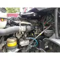 DETROIT DD15 (472906) ENGINE ASSEMBLY thumbnail 1