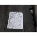 DETROIT DD15 (472906) ENGINE ASSEMBLY thumbnail 3