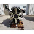 DETROIT DD15 (472906) ENGINE ASSEMBLY thumbnail 4