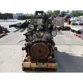 DETROIT DD15 (472906) ENGINE ASSEMBLY thumbnail 5