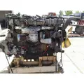 DETROIT DD15 (472906) ENGINE ASSEMBLY thumbnail 6