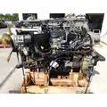 DETROIT DD15 (472906) ENGINE ASSEMBLY thumbnail 7