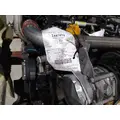DETROIT DD15 (472906) ENGINE ASSEMBLY thumbnail 8