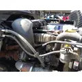 DETROIT DD15 (472906) ENGINE ASSEMBLY thumbnail 2
