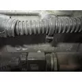 DETROIT DD15 (472906) ENGINE ASSEMBLY thumbnail 3