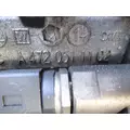 DETROIT DD15 (472906) ENGINE ASSEMBLY thumbnail 5