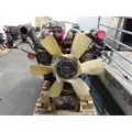 DETROIT DD15 (472906) ENGINE ASSEMBLY thumbnail 4